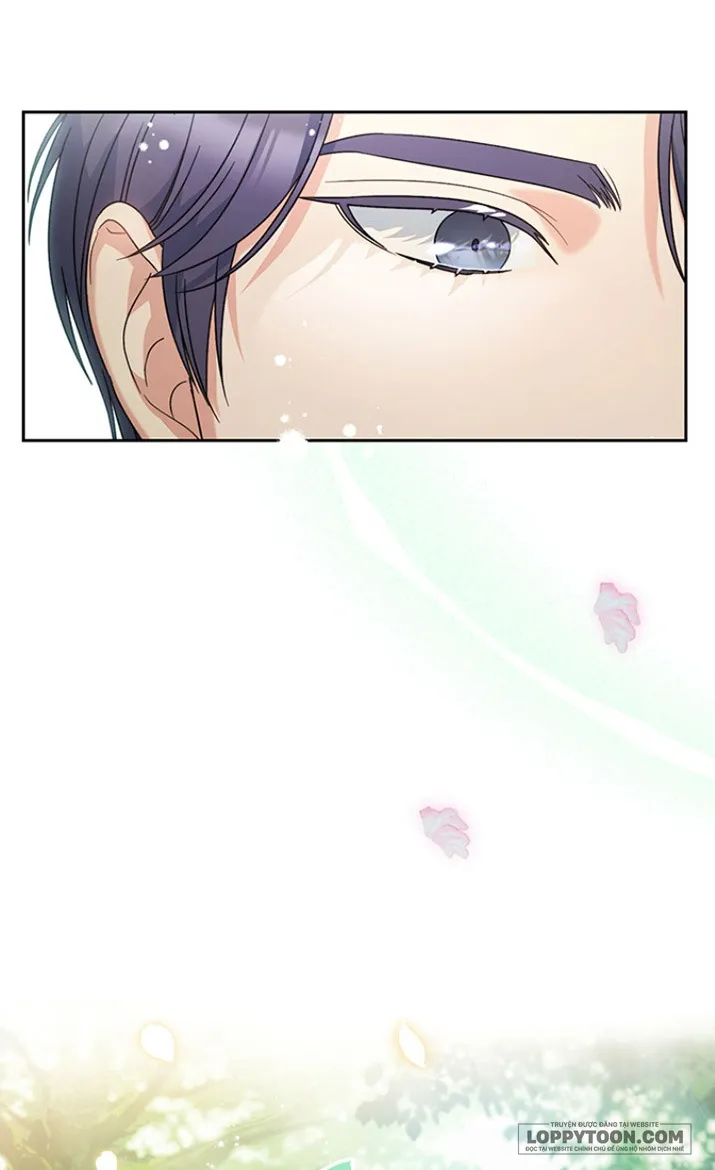 Nuôi Dưỡng Em Gái Xinh Đẹp Chap 18 - trang 71