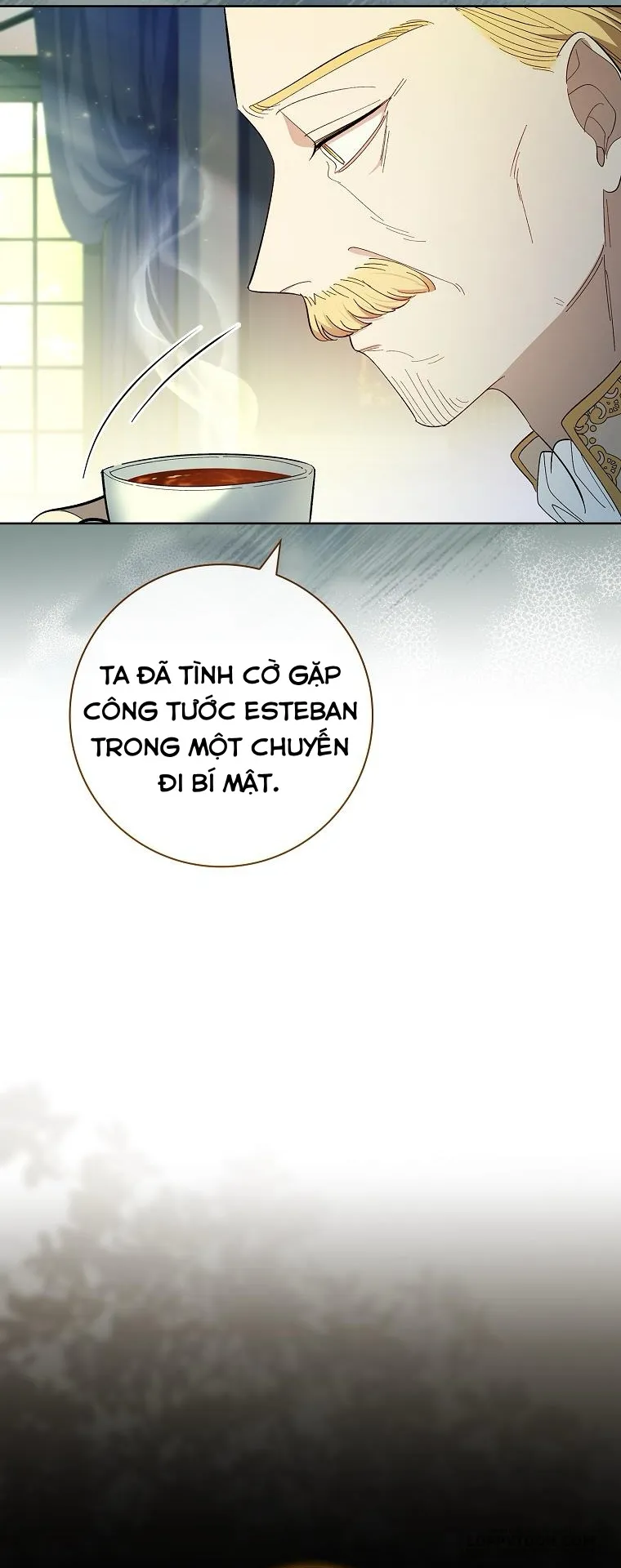 Nam Chính À, Tôi Sẽ Tôn Trọng Sở Thích Của Anh Chap 59 - trang 19