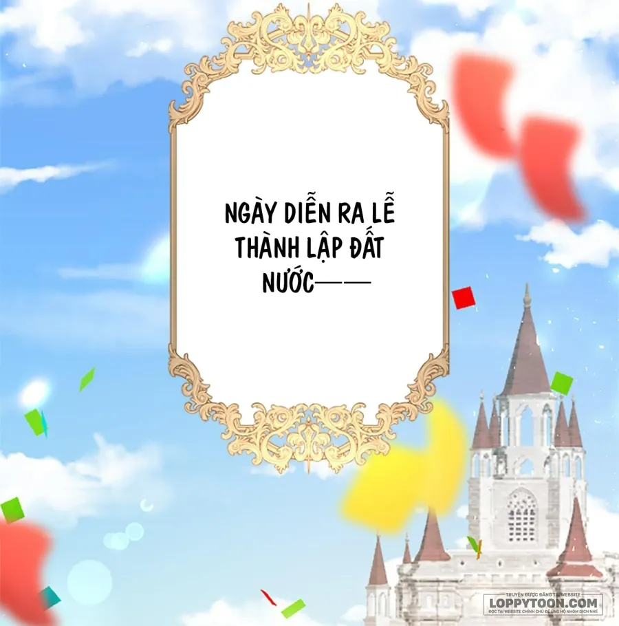Đại Tiểu Thư Sao Phải Giả Nam Chap 92 - trang 73
