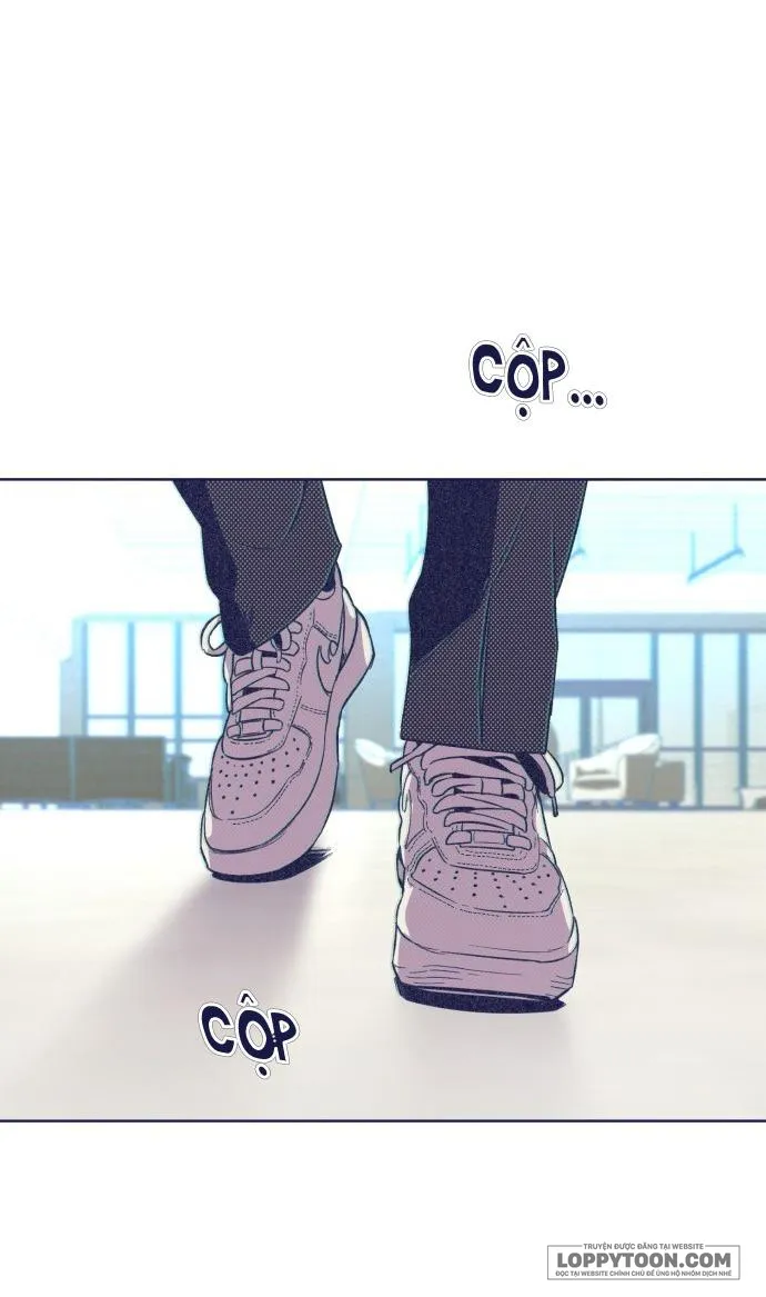 Trắc Nghiệm 4 Lựa Chọn Chap 13 - trang 34