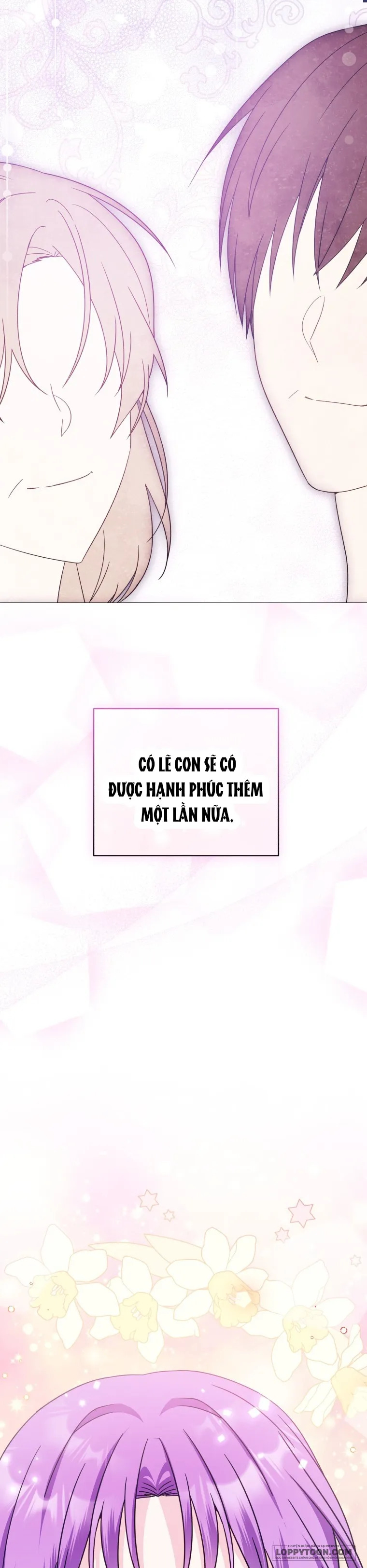 Chiếc Túi Bí Mật Của Quý Cô Xấu Xí Chap - trang 41