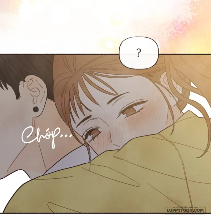 Cảm Xúc Chuyển Giao Chap 8 - trang 51