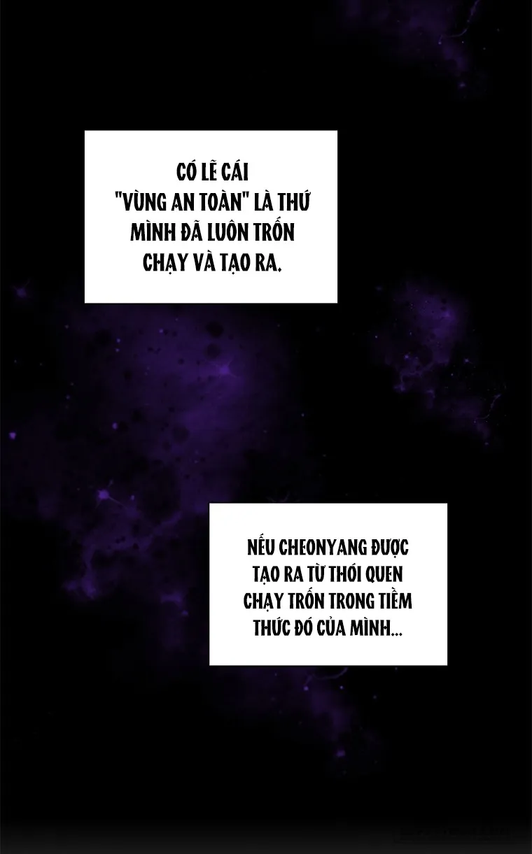 Thanh Xuân Của Chúng Ta Chap 86 - trang 24