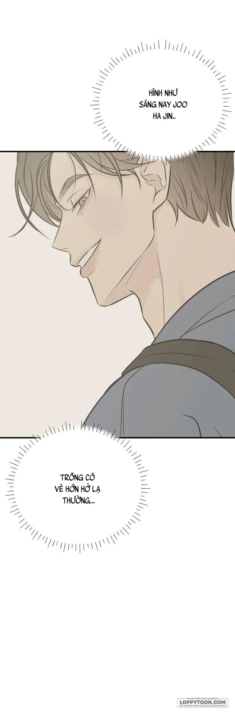 Scandal Bảo Vệ Hôn Nhân Chap 20 - trang 10