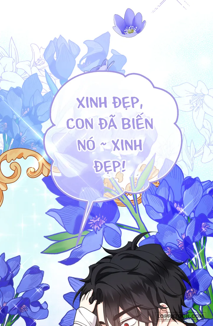 Tiểu Thư Tích Tiền Đi Bụi Chap 15 - trang 116