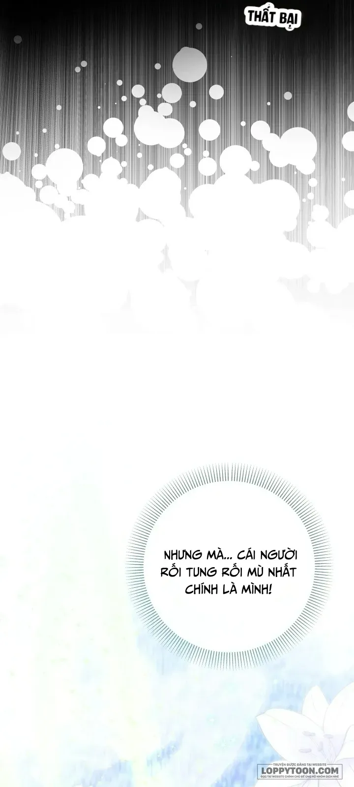 Tiểu Thư Tích Tiền Đi Bụi Chap 123 - trang 27