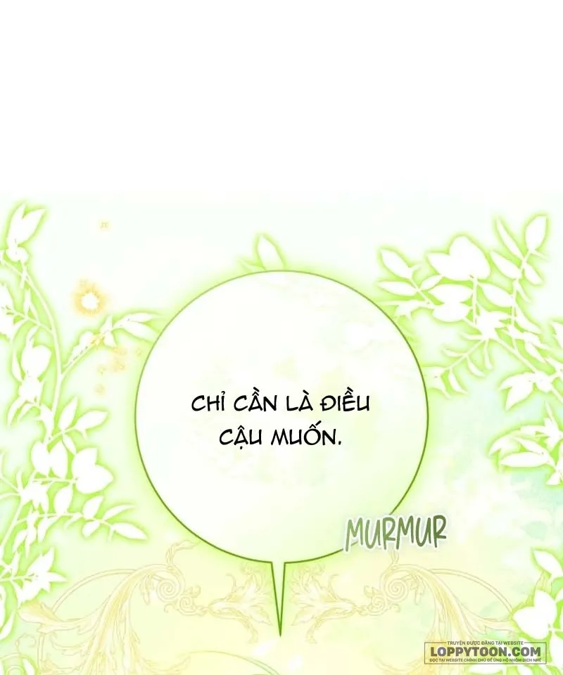 Bé Cá Voi Sát Thủ Phản Diện Chap 106 - trang 15