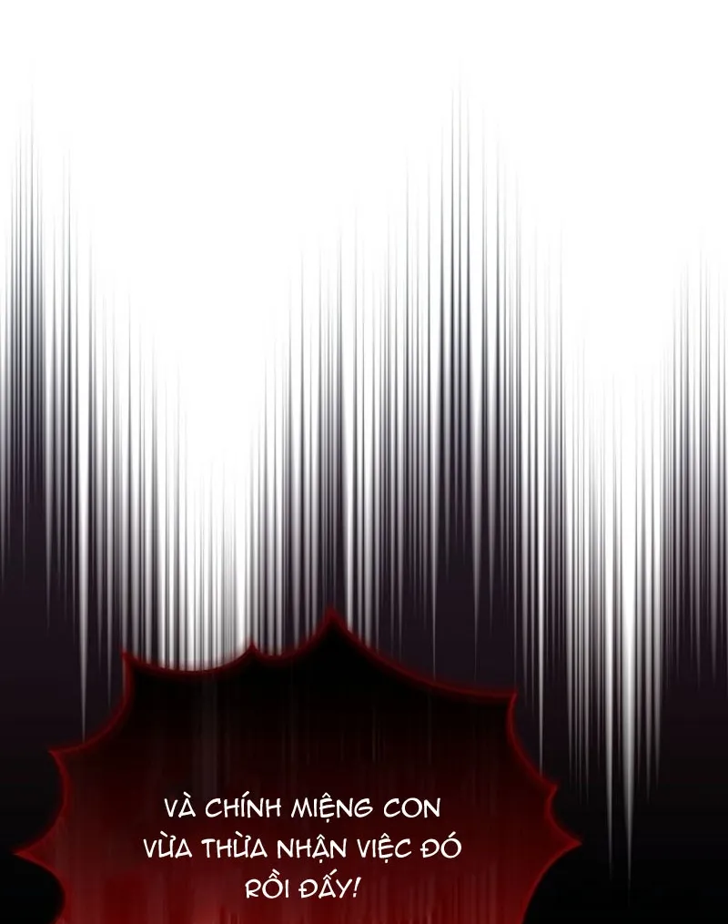 Tôi Sẽ Ly Hôn Với Anh Trai Nữ Chính Chap 85 - trang 11