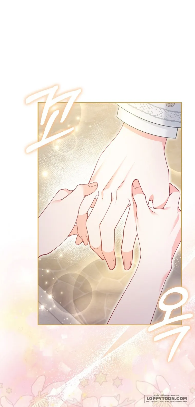 Phương Pháp Trồng Lúa Đặc Biệt Của Ác Nữ Chap 16 - trang 13