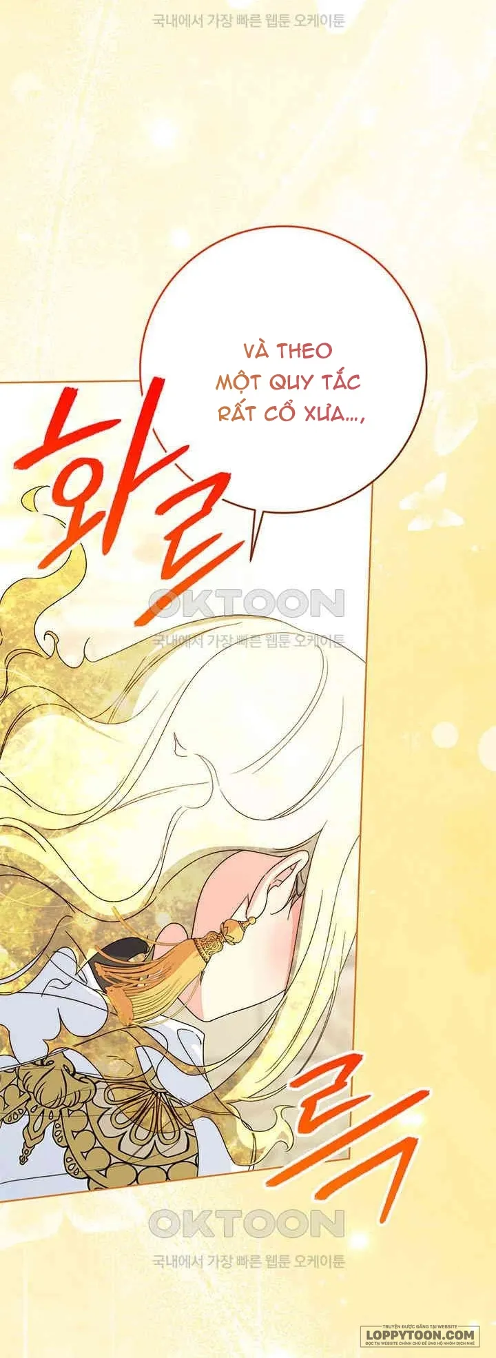 Nuôi Dưỡng Em Gái Xinh Đẹp Chap 77 - trang 49