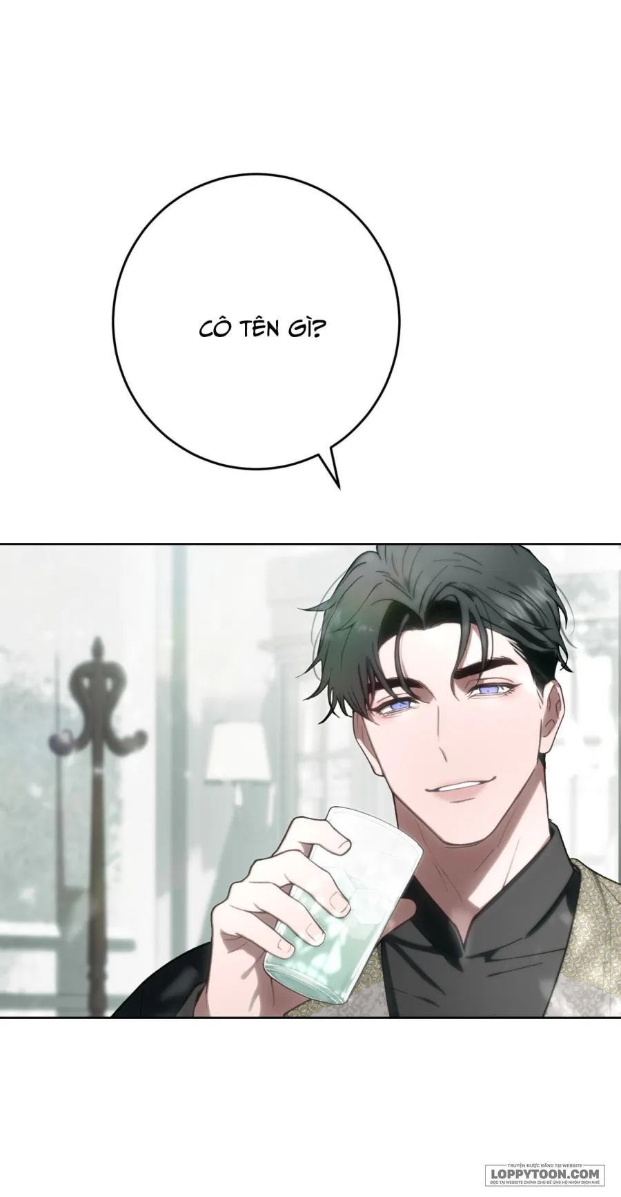 Sự Tàn Khốc Mang Tên Chuộc Tội Chap 7 - trang 61