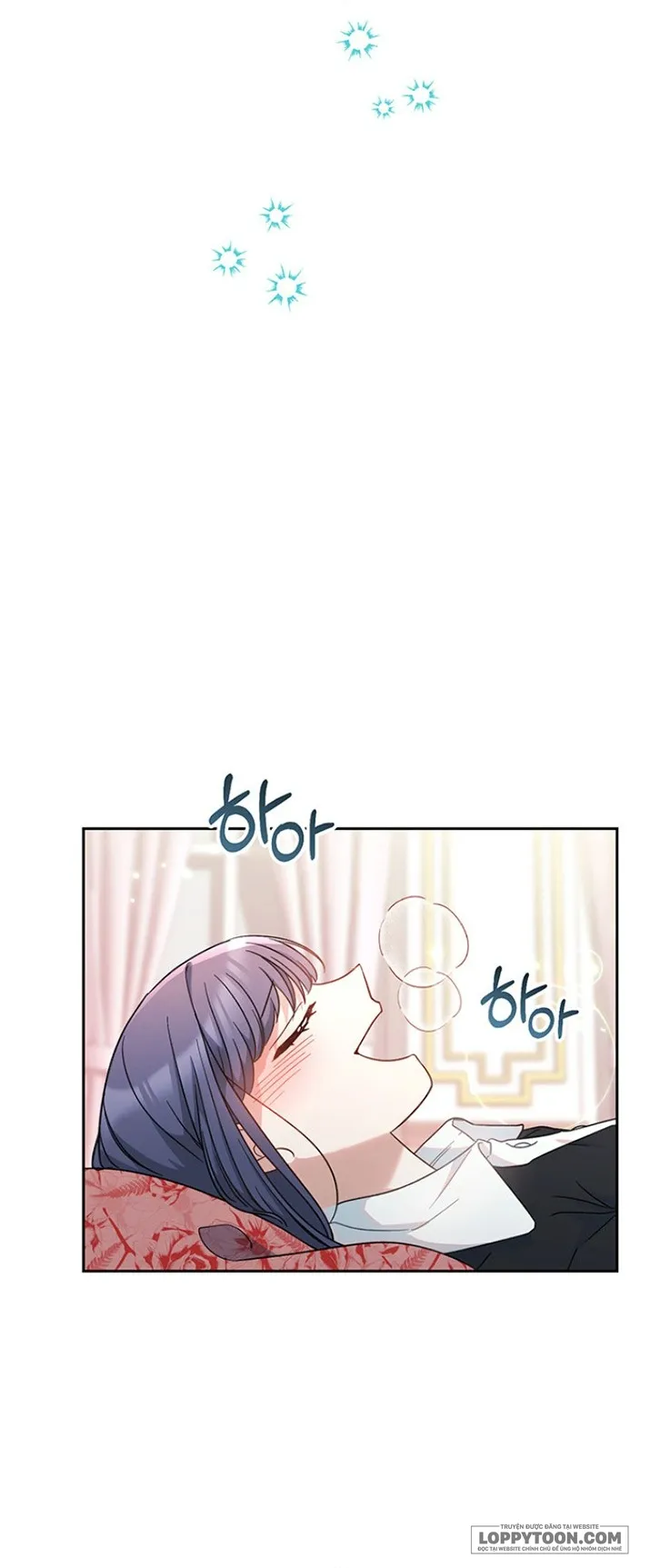 Nuôi Dưỡng Em Gái Xinh Đẹp Chap 5 - trang 90