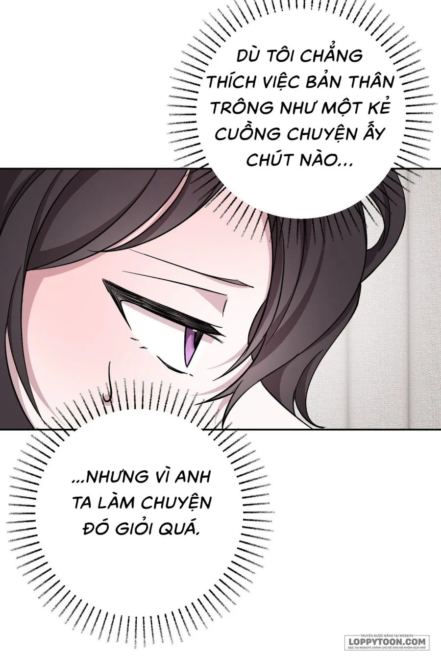 Quả Nhiên Vị Giám Đốc Điều Hành Đó… Chap 14 - trang 70