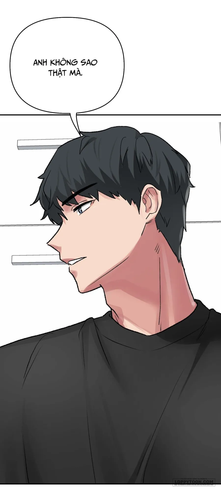 Tại Sao Điều Này Lại Đúng? Chap 31 - 🔞🔞🔞 - trang 52