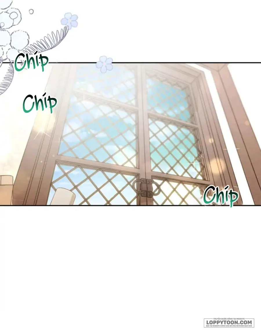 Tôi Sẽ Ở Ngay Bên Cạnh Nam Chính Chap 9 - trang 36