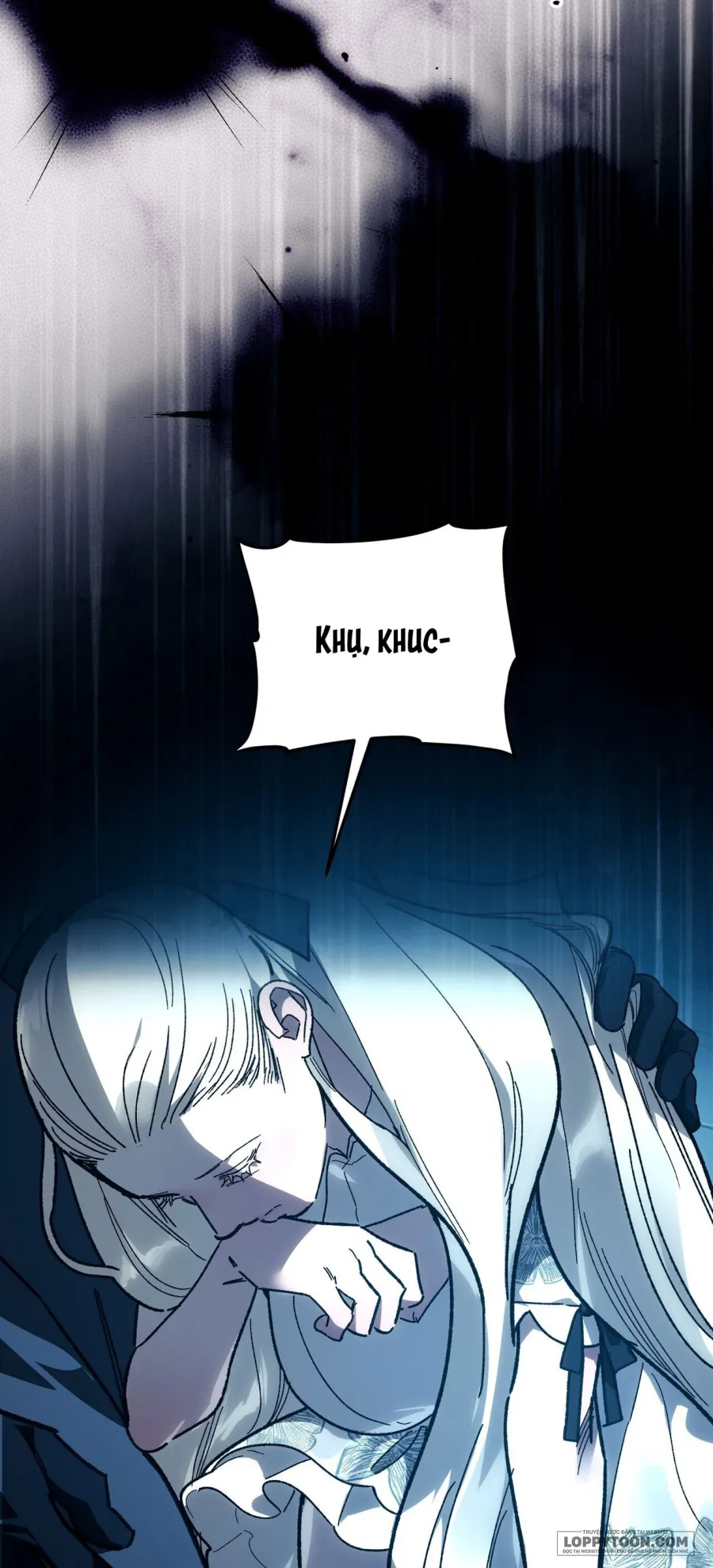 Gửi Đến Kẻ Sẽ Hủy Diệt Tôi Chap 31 - trang 48