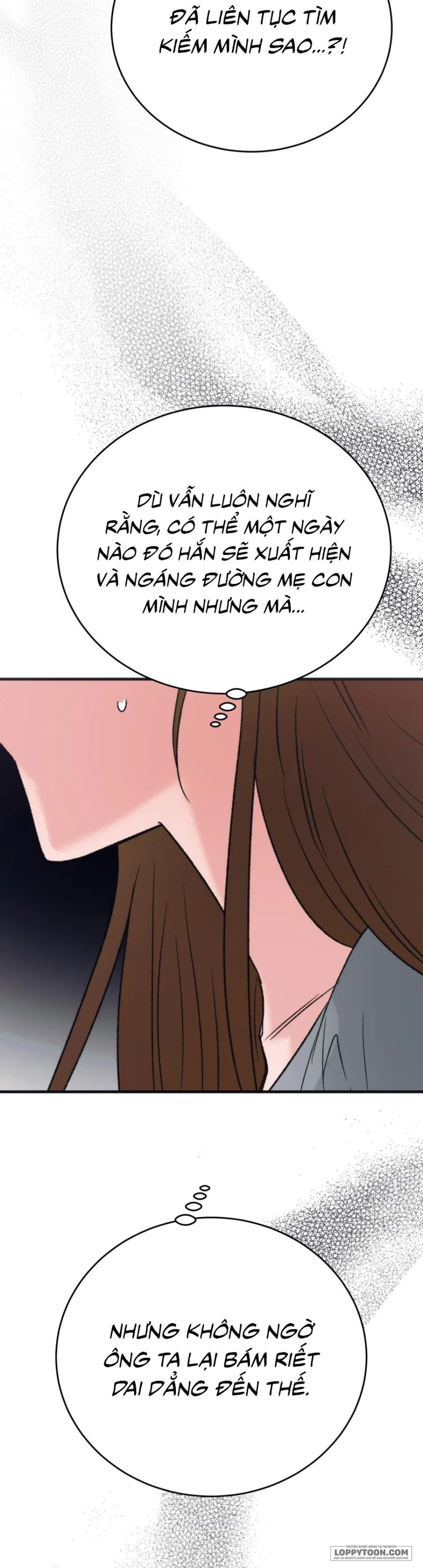 [KHÔNG CHE] Khúc Hát Giữa Mùa Hè Chap 18 - trang 42