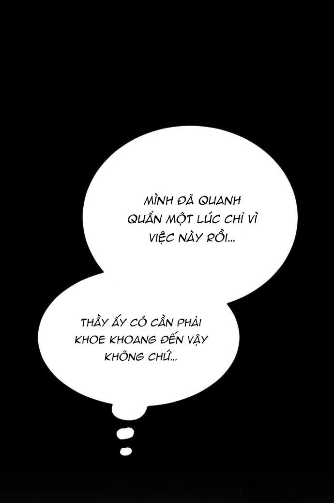 Ba Anh Trai Cực Phẩm Của Tôi Chap 16 - trang 28