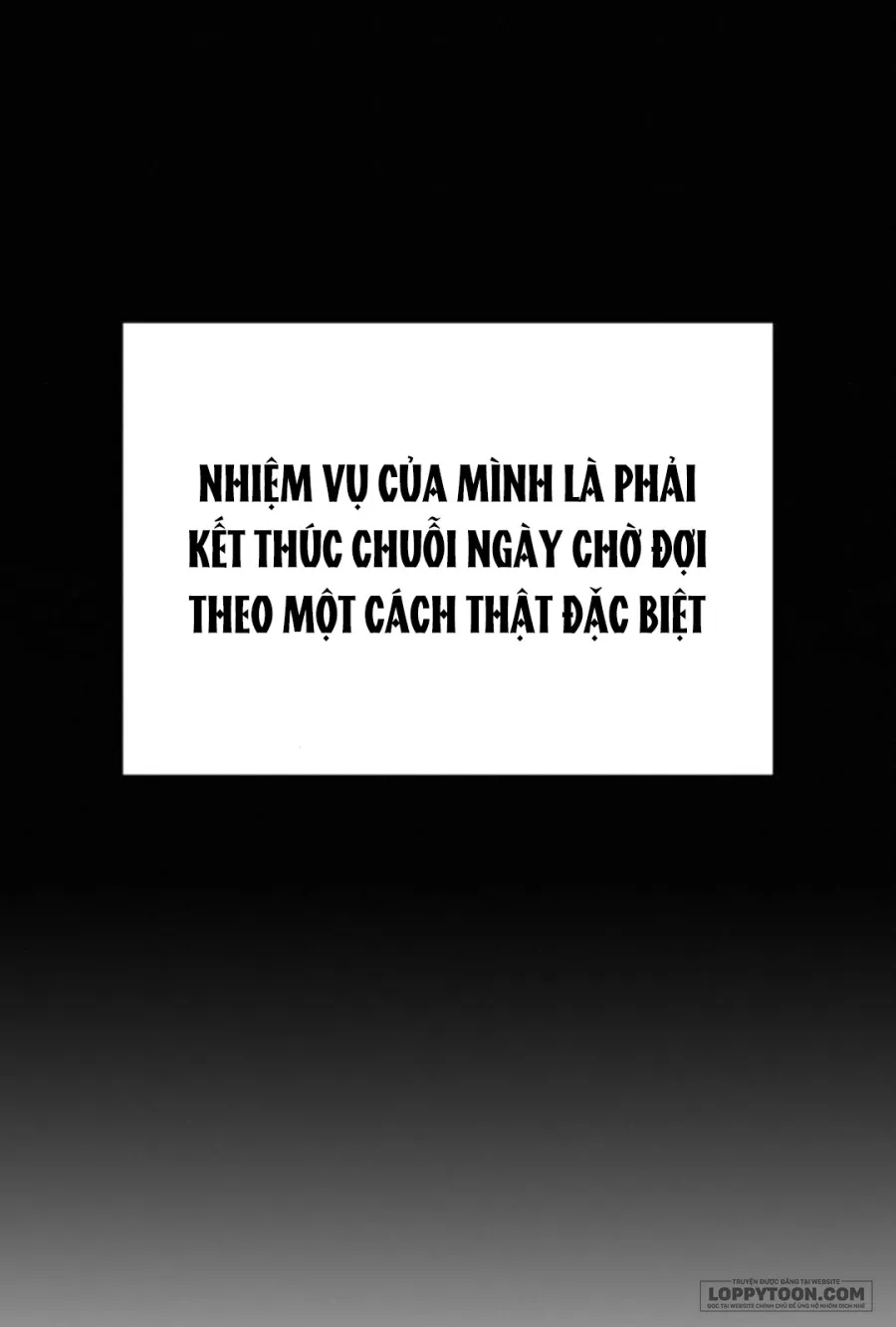Chiến Lược Tình Yêu Trong Sáng Chap 85 - trang 127