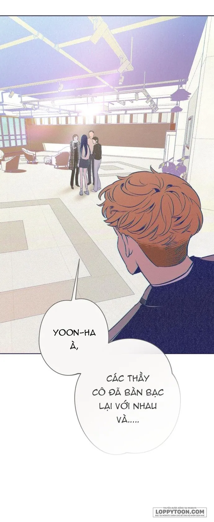 Trắc Nghiệm 4 Lựa Chọn Chap 14 - trang 5