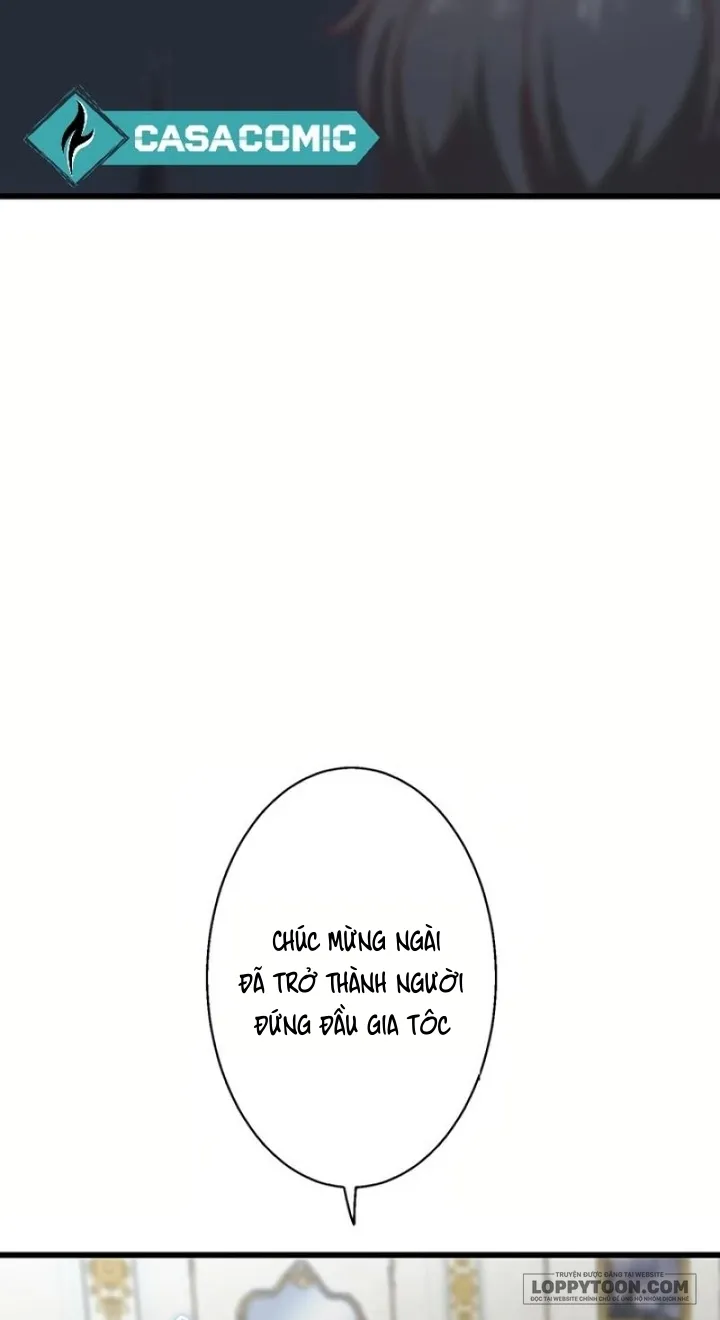 Tiểu Thư Mệnh Yểu Làm Nũng Quản Gia Lạnh Lùng Chap 4 - trang 11