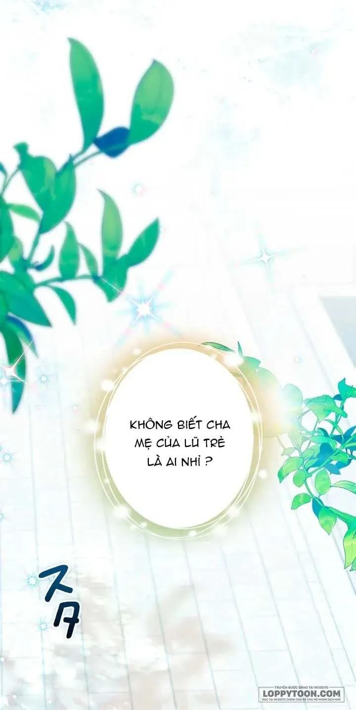 Không Cần Hối Hận Chap 29 - trang 1