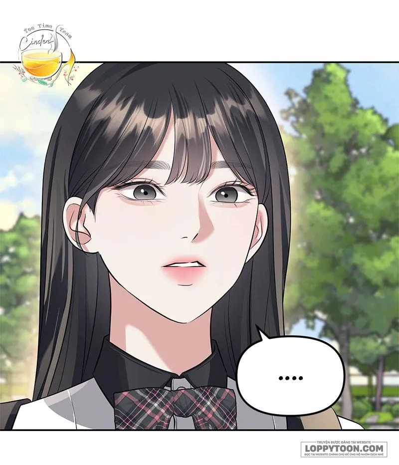 Xâm Nhập Trường Trung Học Tài Phiệt Chap 44 - trang 37