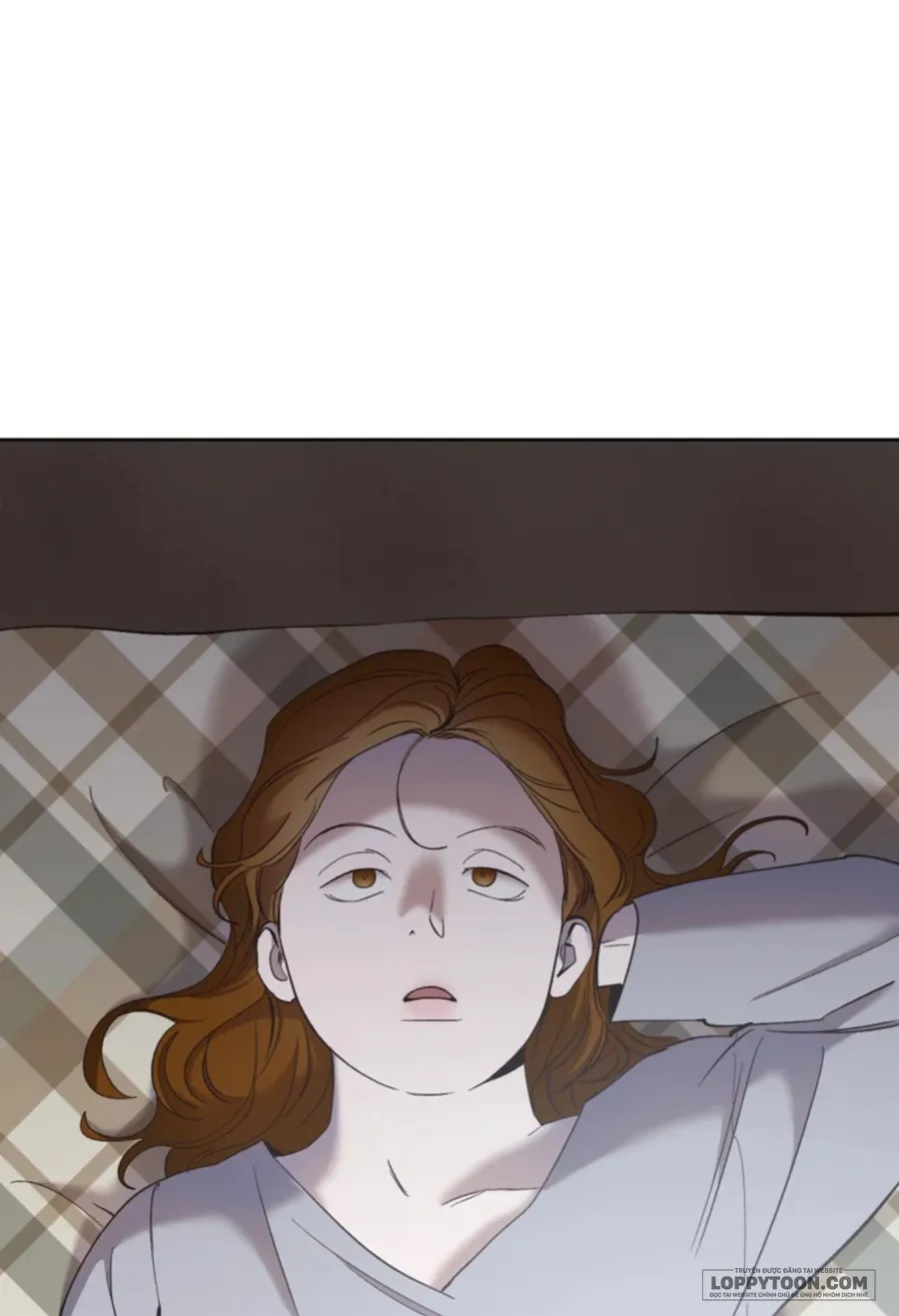 Thanh Xuân Của Chúng Ta Chap 39 - trang 96