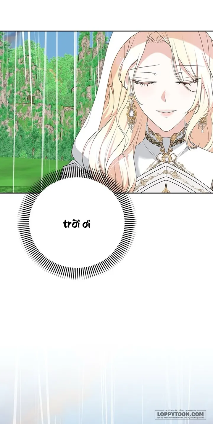 Sinh Ra Trở Thành Nhân Vật Không Có Trong Nguyên Tác Chap 81 - trang 61