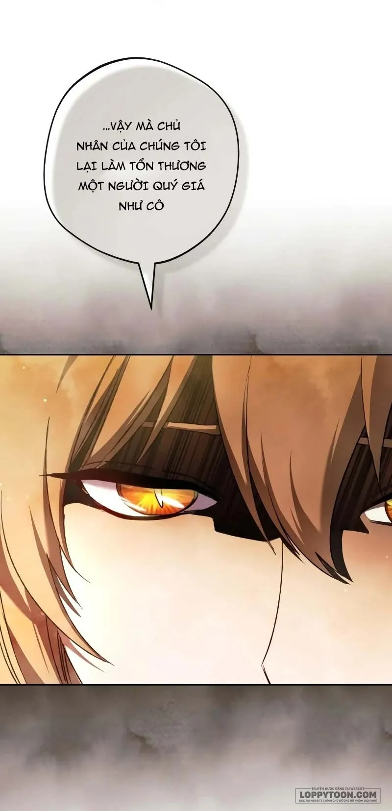 Bạo Chúa Độc Ác Trở Lại Chap 30 - trang 39