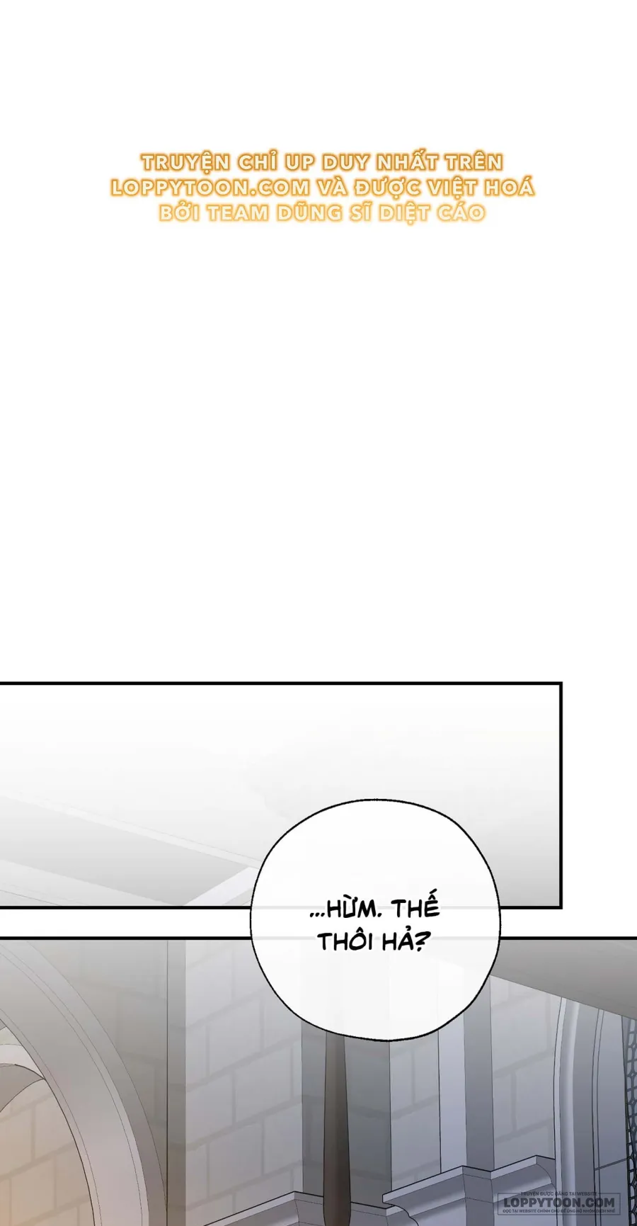 Cuộc Hôn Nhân Này Liệu Có Ổn Không? Chap 4 - 🔞 - trang 38