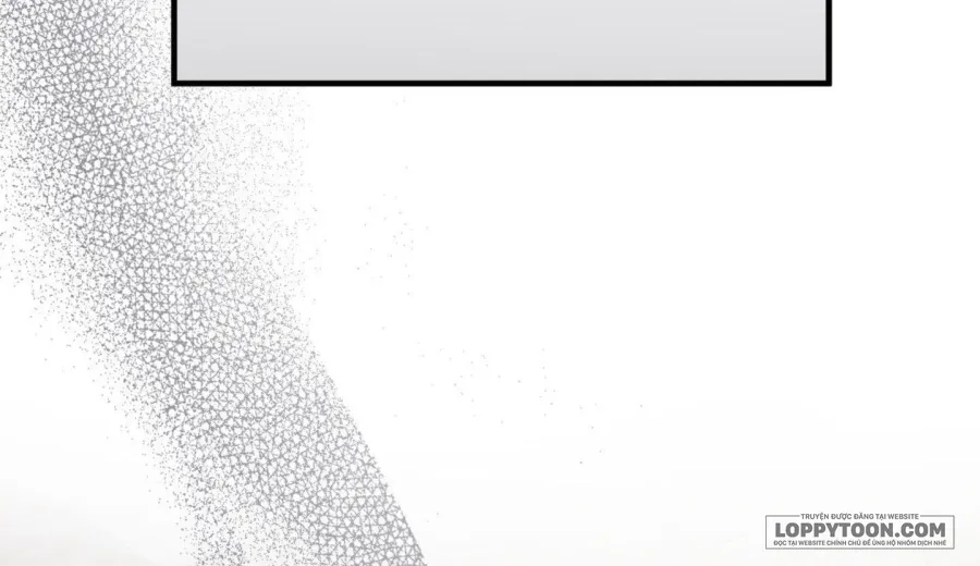 Khúc Hát Giữa Mùa Hè Chap 17 - 🔞🔞🔞 - trang 69