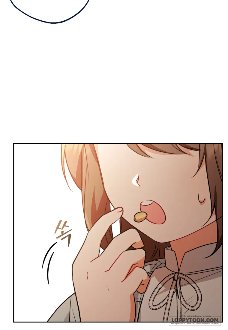 Được Yêu Thương Mà Còn Ngại Ngùng Sao Chap 9 - trang 58