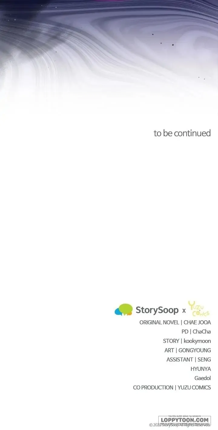 Tôi Sống Chung Với Mẹ Chồng Chap 35 - trang 64