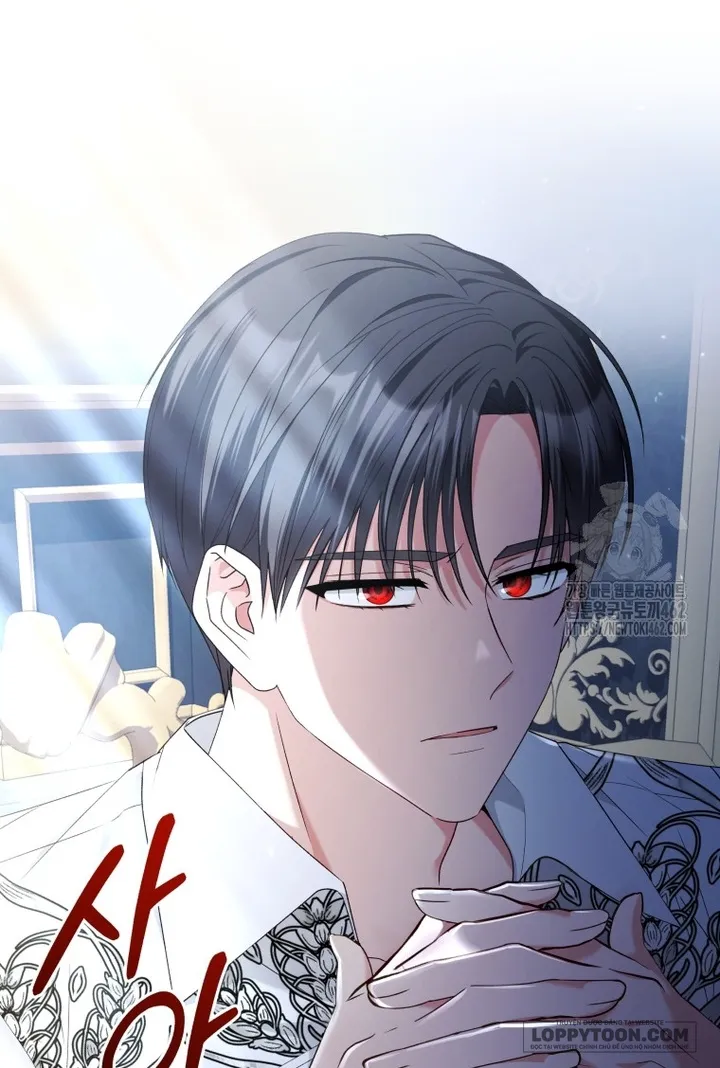 Chiếc Túi Bí Mật Của Quý Cô Xấu Xí Chap 43 - trang 37