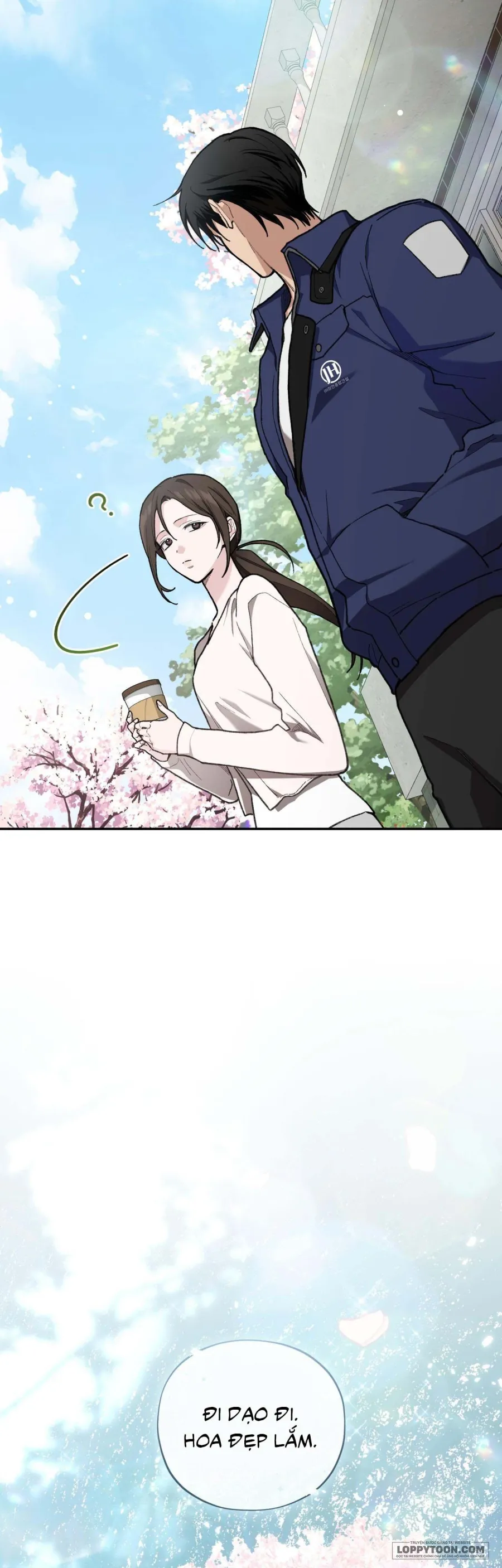 Quốc Lộ Số 1 Chap 19 - trang 33