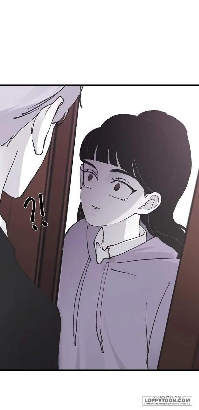 Ba Anh Trai Cực Phẩm Của Tôi Chap 14 - trang 13