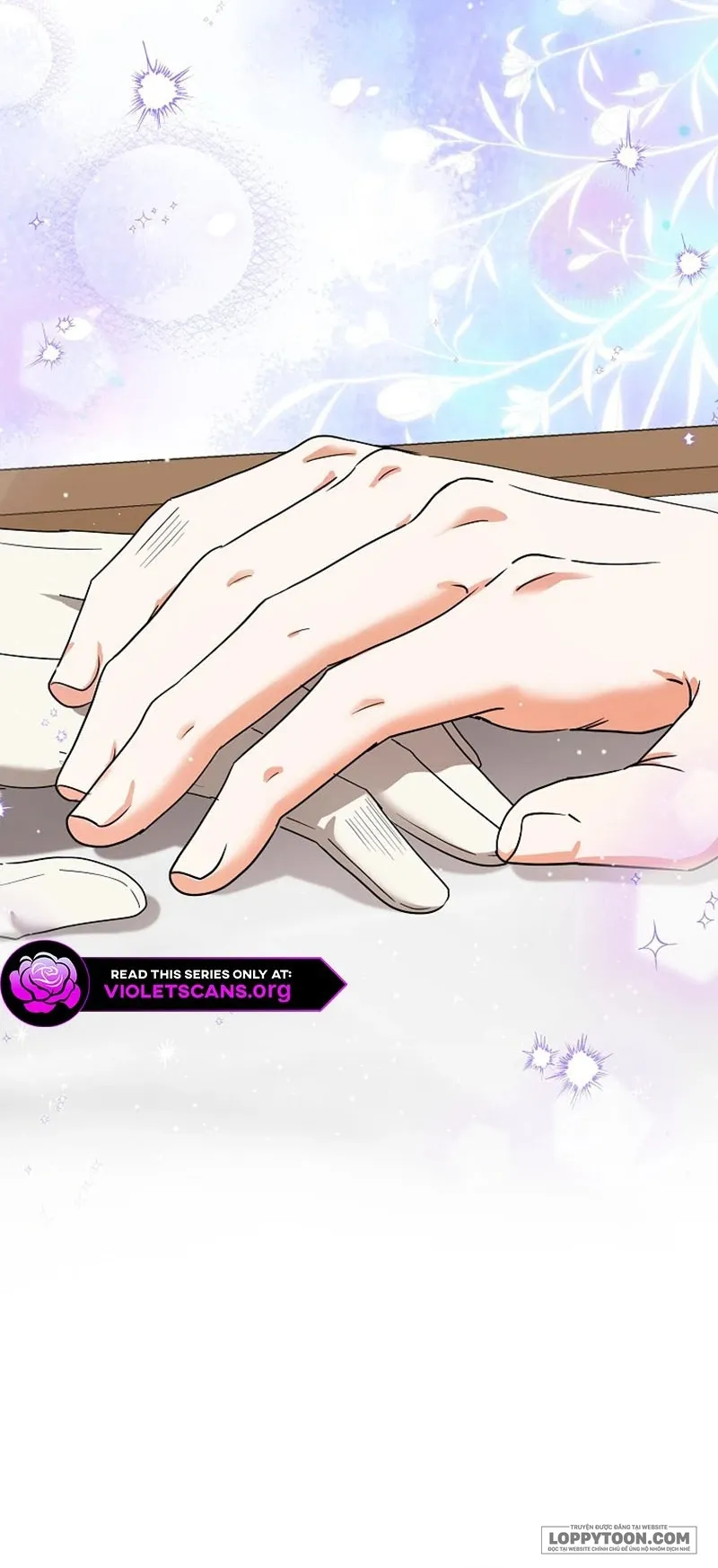 Trở Thành Miêu Nữ Của Hoàng Đế Chap 82 - trang 51
