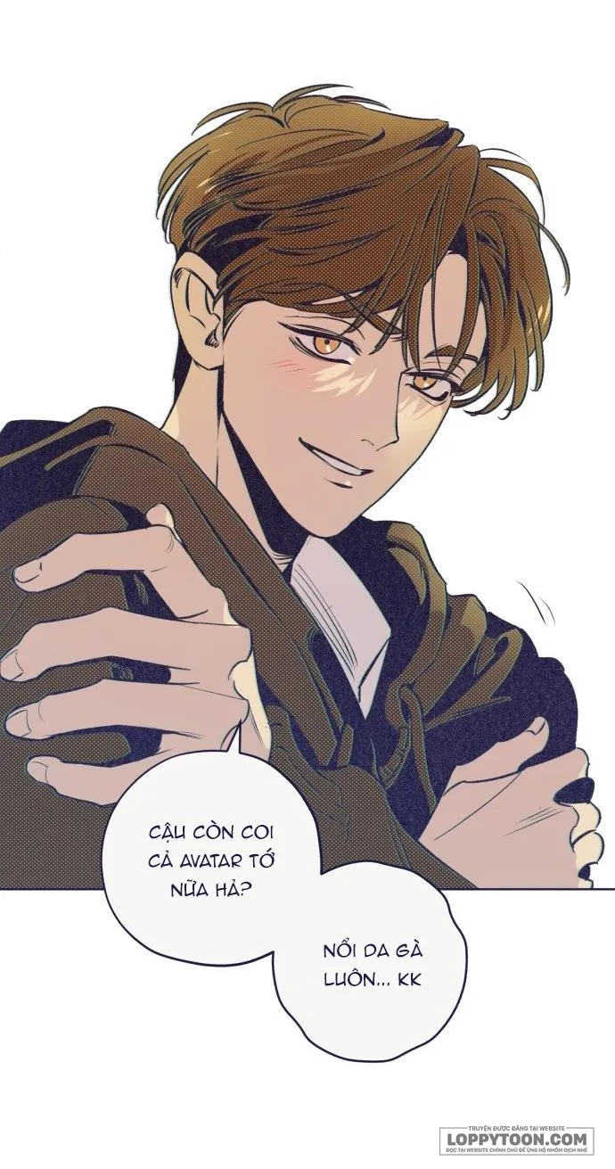 Trắc Nghiệm 4 Lựa Chọn Chap 2 - trang 9