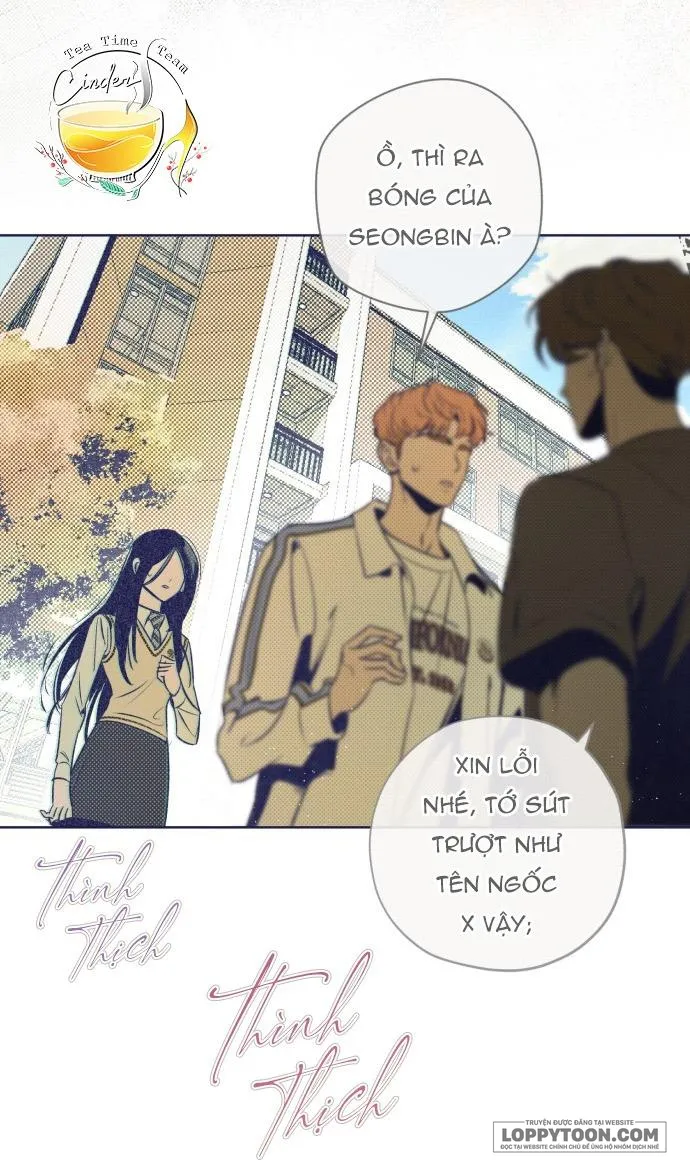 Trắc Nghiệm 4 Lựa Chọn Chap 5 - trang 16