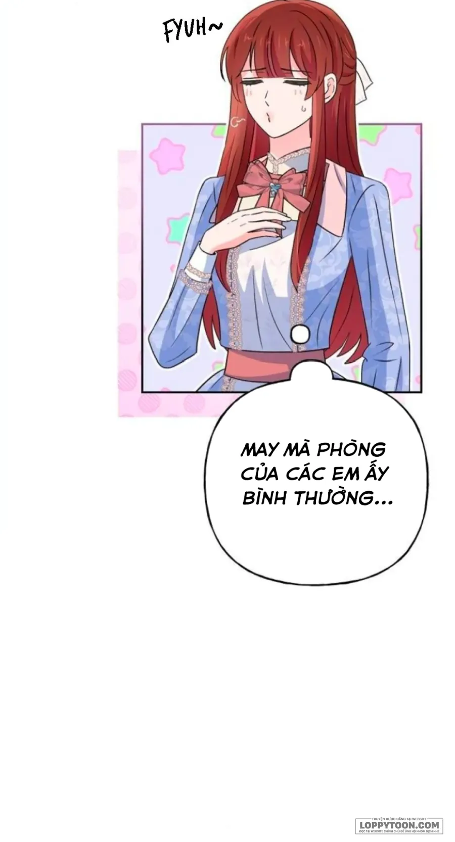 Hầu Gái Không Thích Nuôi Dạy Trẻ Nhỏ Chap 22 - trang 42
