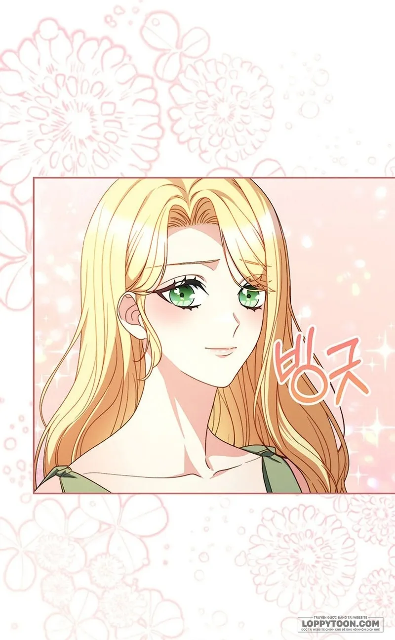 Nuôi Dưỡng Em Gái Xinh Đẹp Chap 56 - trang 10