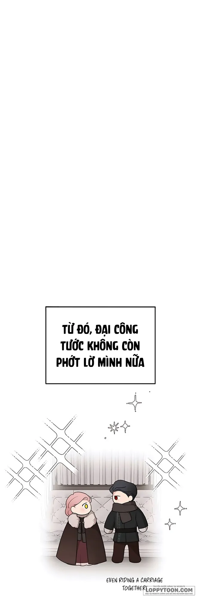 Gia Đình Chồng Quá Ám Ảnh Bởi Tôi Chap 84 - trang 39