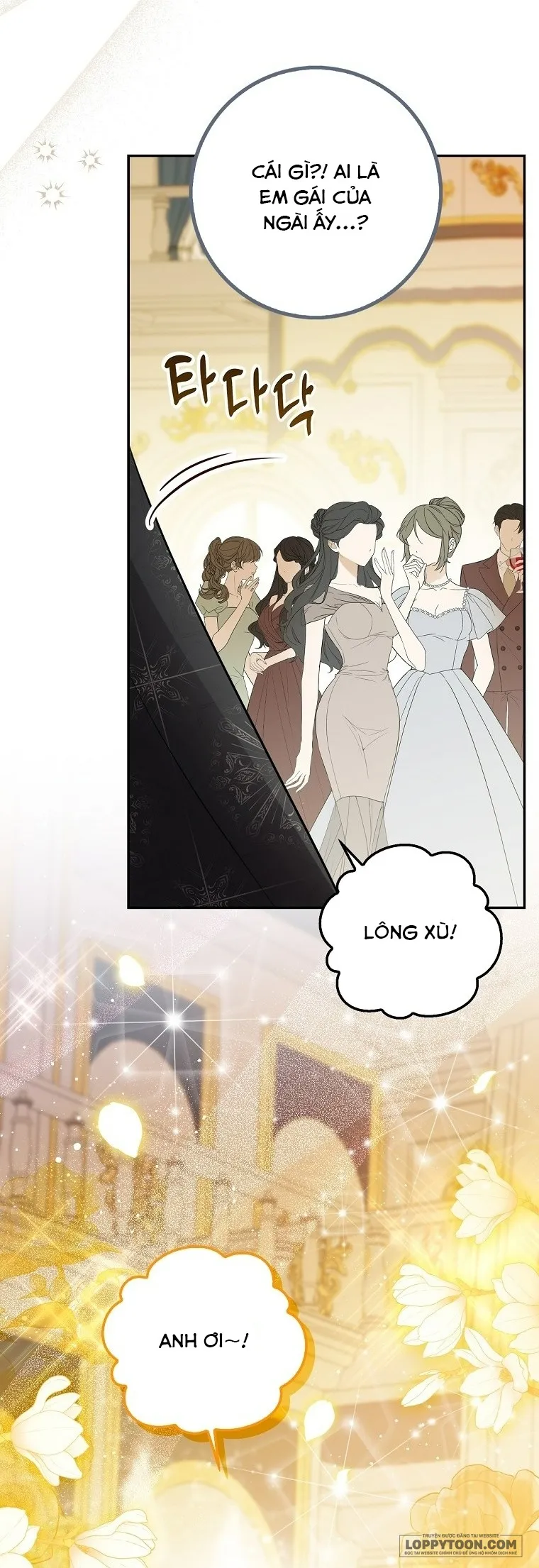 Sóc Con Tài Năng Chap 87 - trang 21