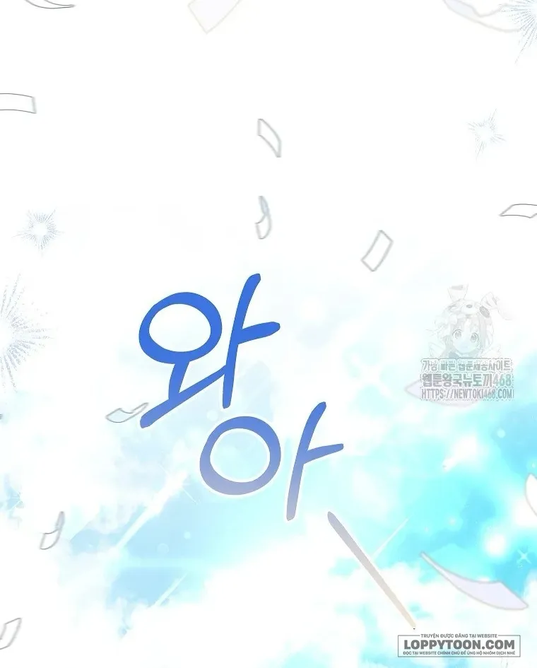 Bé Con Chốn Hoa Nở Chap 58 - trang 21