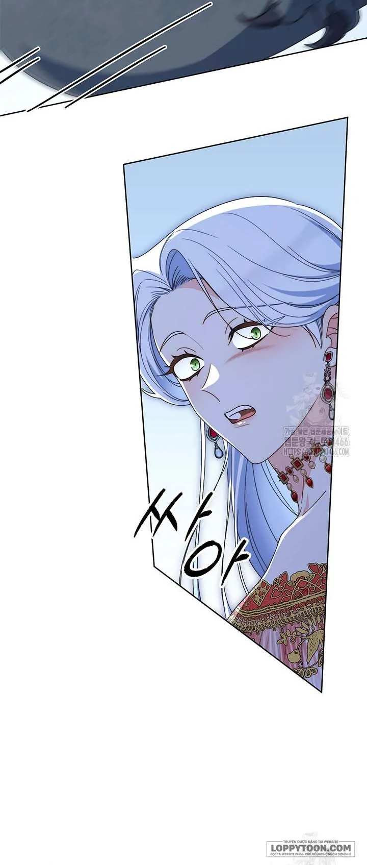 Nuôi Dưỡng Em Gái Xinh Đẹp Chap 80 - trang 28