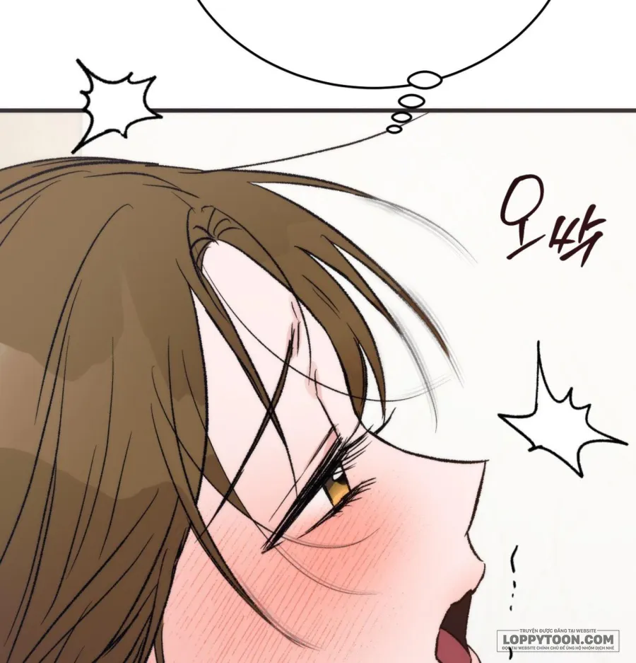 Khúc Hát Giữa Mùa Hè Chap 11 - 🔞 (Che) - trang 7