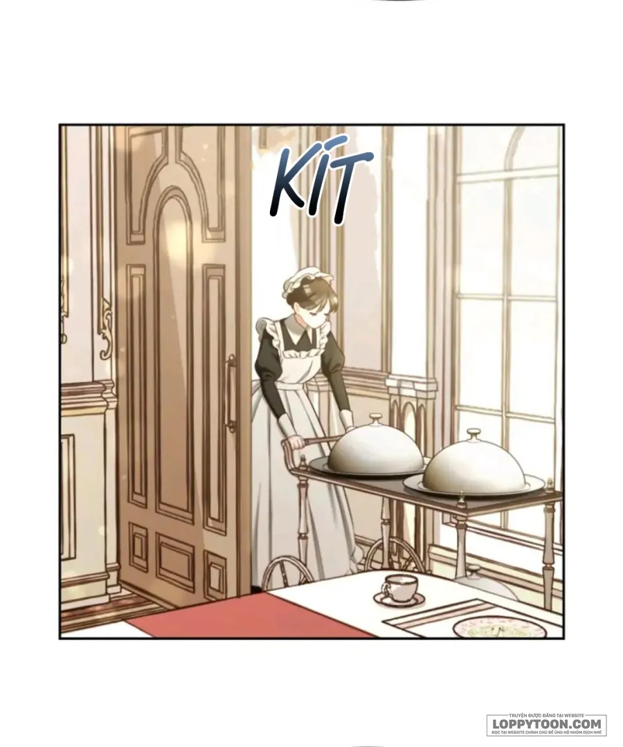 Tôi Sẽ Ở Ngay Bên Cạnh Nam Chính Chap 13 - trang 24