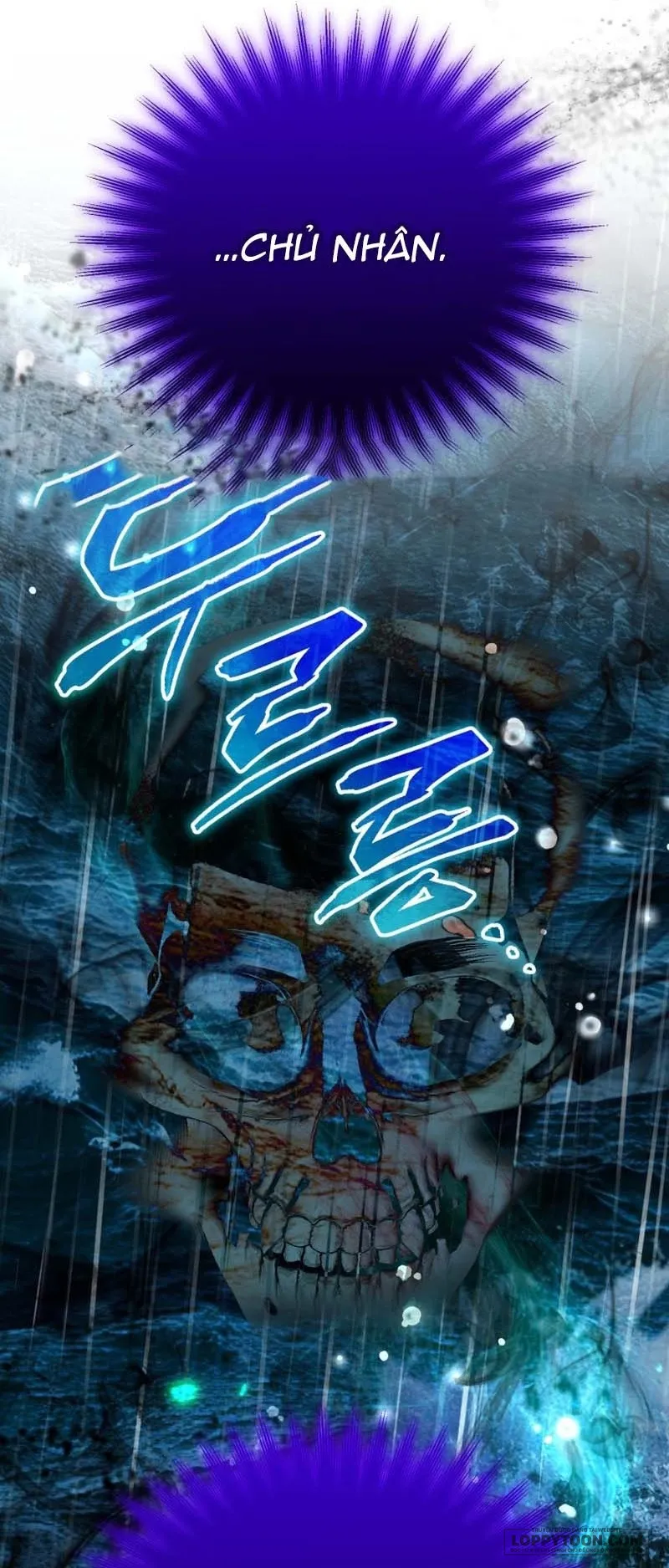 Bé Con Thiên Tài Bí Mật Đi Tìm Cha Chap 21 - trang 16