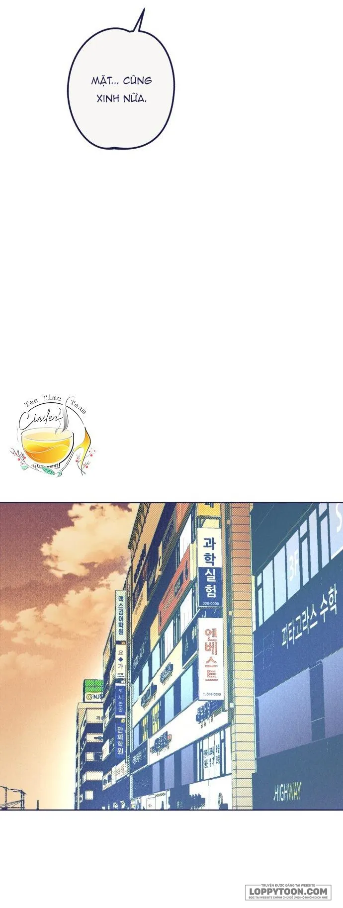 Trắc Nghiệm 4 Lựa Chọn Chap 7 - trang 27